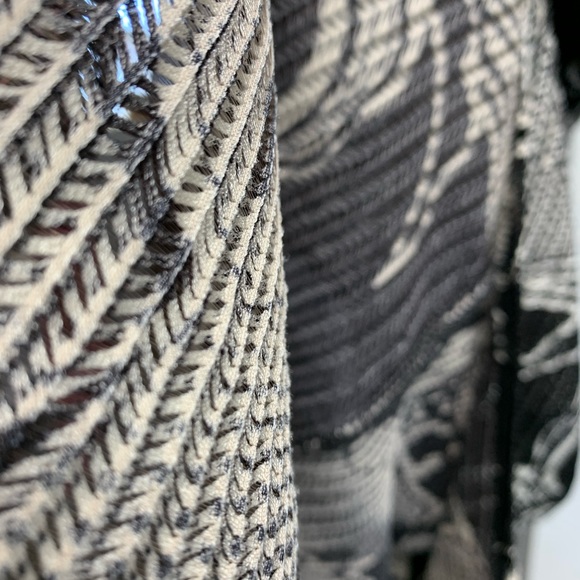 Zara Trafaluc skirt-small - Picture 8 of 10